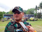 Jelang Pesta Demokrasi 2024, Kodim 0613 Ciamis Buka Posko Pengaduan Netralitas Kodim.jpg