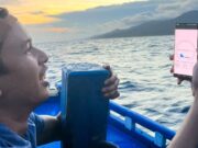 Kelanjutan Kolaborasi Telkomsel dan ZTE Tingkatkan Hasil Laut di Gorontalo Hingga 11% KolaborasiStrategisTelkomseldanZTEuntukSektorMaritim_3_copy_800x514.jpg