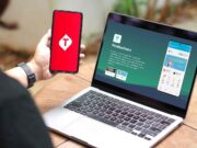Telkomsel Berkolaborasi Bersama Productive+ Dukung Teman Disabilitas Berwirausaha KolaborasiTelkomseldenganProductiveTerapkanPrinsipESG_3_copy_800x450.jpg