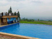 Menyusuri Kolam Renang Villa Pasir Bungur di Bandung, Berenang dengan Pemandangan Indah Kolam-Renang-Vila-Bungur-Bandung.jpg