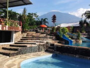 5 Kolam Renang di Kuningan untuk Liburan Keluarga, Pemandangannya Indah! Kolam-Renang-di-Kuningan.jpg