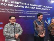 Kartu Kredit Indonesia Perkuat ETPD, BI dan Pemprov Jawa Barat Teken Komitmen Bersama Komitmen-Bersama-Implementasi-KKI.jpg