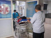 Membaik, Korban Miras Oplosan yang Dirawat di RSUD Kota Banjar Sudah Pulang Korban-Miras-Oplosan-yang-Dirawat-di-RSUD-Kota-Banjar.jpeg