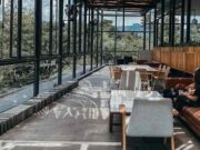 Lawangwangi Creative Space Bandung Cocok Buat Nongkrong Lawangwangi-Creative-Space-Bandung-Cocok-Buat-Nongkrong.jpg