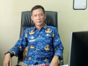 Laris Manis, Lelang 14 Kendaraan Dinas Milik Pemkab Ciamis Ludes Terjual Lelang-14-Kendaraan-Dinas-Milik-Pemkab-Ciamis-Ludes-Terjual.jpg