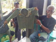 Linmas di Muktisari Kota Banjar Ramai-ramai Kembalikan Atribut, Ada Apa? Linmas-di-Muktisari-Kota-Banjar-Ramai-ramai-Kembalikan-Atribut-Ada-Apa.jpg