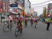 Ratusan Peserta Ramaikan Lodaya Siliwangi Ride, Balap Sepeda Tasikmalaya-Pangandaran Lodaya-Siliwangi-Ride-Balap-Sepeda-Tasikmalaya-Pangandaran.jpg