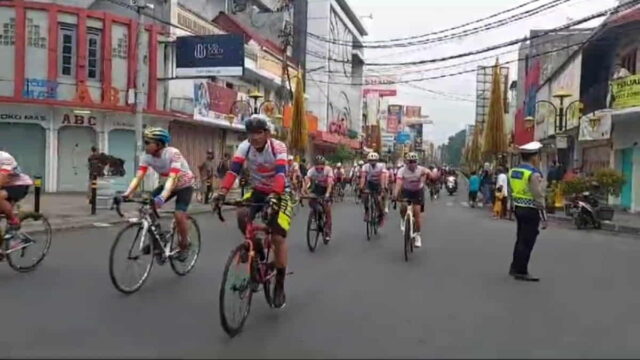 Lodaya-Siliwangi-Ride-Balap-Sepeda-Tasikmalaya-Pangandaran.jpg