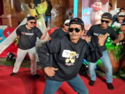 Heboh Dedi Mulyadi Gelar Lomba Joget Gemoy di Subang, Hadiahnya Puluhan Juta Lomba-Joget-Gemoy-di-Subang.jpeg