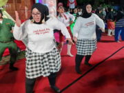 Gelar Joget Gemoy, Dedi Mulyadi Sosialisasi Politik Riang Gembira Lomba-Joget-Gemoy-di-Subang-Jabar.jpeg