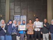 Luar Biasa, DP2KBP3A Ciamis Borong 3 Penghargaan Bergengsi Tingkat Jabar Luar-Biasa-DP2KBP3A-Ciamis-Borong-3-Penghargaan-Bergengsi-Tingkat-Jabar.jpeg