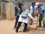 Minimalisir Dampak Bencana, DPRD Kabupaten Bandung Optimalisasi LCO Lubang-Cerdas-Organik-2.jpg