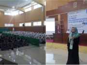 MAN 1 Darussalam Ciamis Gelar Ear Seminar Literasi Keuangan Syariah dan Gaya Hidup Halal MAN-1-Darussalam-Ciamis-Gelar-Ear-Seminar-Literasi-Keuangan-Syariah-dan-Gaya-Hidup-Halal.jpg