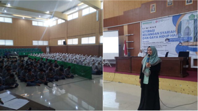 MAN-1-Darussalam-Ciamis-Gelar-Ear-Seminar-Literasi-Keuangan-Syariah-dan-Gaya-Hidup-Halal.jpg