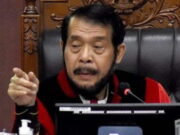 MKMK Jatuhkan Sanksi Berat, Anwar Usman Diberhentikan dari Ketua MK MKMK-Jatuhkan-Sanksi-Berat-Anwar-Usman-Diberhentikan-dari-Ketua-MK.jpg