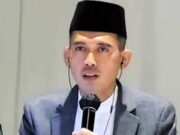 MUI Tegaskan: Dukung Palestina Wajib, Dukung Israel Haram MUI-Tegaskan-Dukung-Palestina-Wajib-Dukung-Israel-Haram.jpg