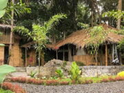Mahati Resto Pangandaran, Tempat Healing Eksotis di Cijulang Mahati-Resto-Pangandaran.jpg