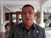 DPP Partai Golkar Usung Dadang R Kalyubi Maju di Pilkada Kota Banjar 2024Â Maju-di-Pilkada.jpg