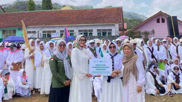 Manasik-Haji-Muslimat-NU.jpg