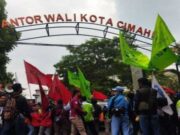 Rapat Pleno Rekomendasi UMK 2024 Cimahi tak Temukan Titik Temu Massa-Buruh-Cimahi.jpg