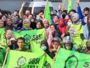 Massa Buruh Cimahi Tolak Formulasi UMK, Jika Pemerintah Terapkan Ini! Massa-Buruh-Kota-Cimahi.jpg