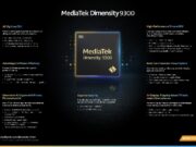 Desain Inovatif All Big Core dari MediaTek untuk Cipset Andalan Dimensity 9300 MediaTekDimensity9300Infographic_copy_640x437_copy_800x546.jpg