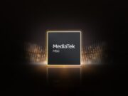 MediaTek Perluas Portofolio Wi-Fi 7 dengan Cipset Baru untuk Perangkat Mainstream MediaTekM60-Base_copy_800x429.jpg