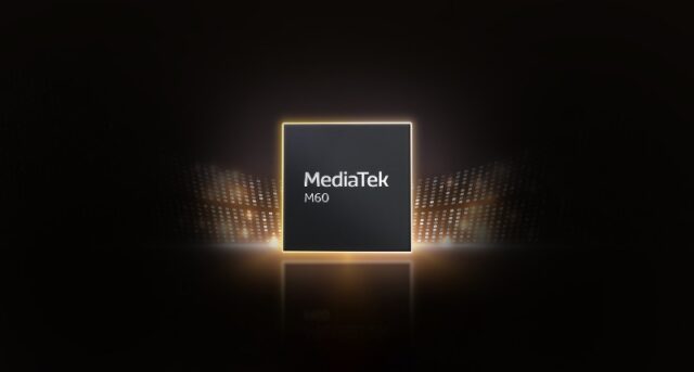 MediaTekM60-Base_copy_800x429.jpg