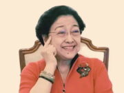 Megawati Cium Bau Kecurangan Pemilu 2024, Perlu Diawasi dengan Cermat Megawati-Cium-Bau-Kecurangan-Pemilu-2024-Perlu-Diawasi-dengan-Cermat.jpg