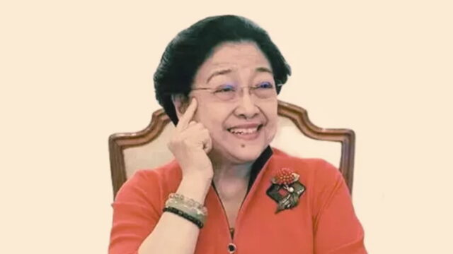 Megawati-Cium-Bau-Kecurangan-Pemilu-2024-Perlu-Diawasi-dengan-Cermat.jpg