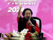 Megawati Jengkel, Sebut Penguasa Saat Ini Bak Orde Baru Megawati-Soekarnoputri.jpg