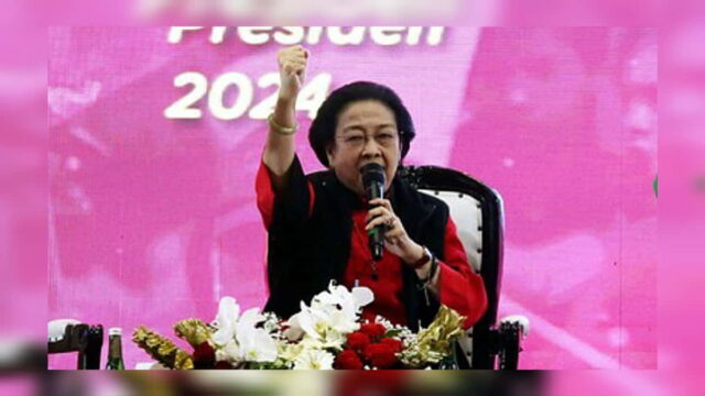 Megawati-Soekarnoputri.jpg