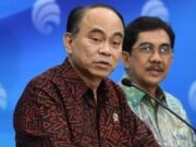 Menkominfo: Jangan Terpancing Info Hoaks Terkait Bentrokan di Bitung Menkominfo-Budi-Arie.jpg