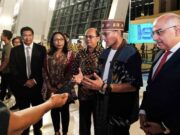 Sandiaga Uno Apresiasi Egypt Air Reaktivasi Penerbangan Kairo-Jakarta Menparekraf-Sandiaga-Uno.jpg