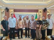 Kolaborasi dengan Himpunan Alumni IPB, Mentan akan Tanam Padi 500 Hektar dengan Benih Unggul di Subang Menteri-pertanian-HA-IPB-Subang.jpg