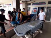 Soal 2 Pria di Kota Banjar yang Tewas Diduga Akibat Minum Miras Oplosan, Begini Kata Polisi Miras-1.jpg