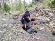 Misteri Sumur Dalapan di Kota Banjar, Dikelilingi 50 Lubang Mata Air Bebatuan Misteri-Sumur-Dalapan-di-Kota-Banjar.jpg