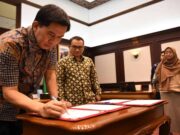 Jawa Barat Teken Kerja Sama Pemanfaatan Tenaga Nuklir MoU-Pemanfaatan-Tenaga-Nuklir.jpg