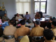 Monitoring, Komisi B DPRD Ciamis Temukan 1 Desa Belum Setor PBB P2 Sepeserpun Monitoring-Komisi-B-DPRD-Ciamis-Temukan-1-Desa-Belum-Lunasi-PBB-P2.jpg