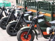 Kodim BS Bandung Terima Motor Listrik Hybrid Karya Itenas Motor-Listrik-Hybrid.jpg