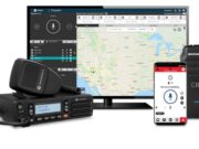 Teknologi Push-to-Talk Merevolusi Komunikasi di Industri Indonesia MotorolaWavePTX_copy_800x448.jpg