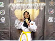 Murid MI Al-Fadliliyah Darussalam Ciamis Kirana Aqeela, Raih Emas dalam Event UIN Taekwondo Championship Murid-MI-Al-Fadliliyah-Darussalam-Ciamis-Kirana-Aqeela-Raih-Emas-dalam-Event-UIN-Taekwondo-Championship.jpeg