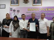 Naik 3,35 Persen, Besaran UMK Ciamis Tahun 2024 Rp 2.089.464 Naik-335-Persen-Besaran-UMK-Ciamis-Tahun-2024-Rp-2.089.464.jpeg