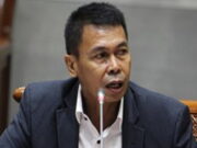 Nawawi Pomolango Gantikan Firli Bahuri sebagai Ketua KPK Sementara Nawawi-Pomolango-Gantikan-Firli-Bahuri-sebagai-Ketua-KPK-Sementara.jpg