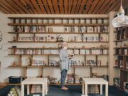 Nimna Book Cafe Hidden Gem Bandung Cocok Buat Nongkrong Nimna-Book-Cafe-Hidden-Gem-Bandung-Cocok-Buat-Nongkrong.jpg