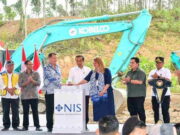 Nusantara Intercultural School Dibangun di IKN, Hadirkan Pendidikan Berkualitas Nusantara-Intercultural-School-Dibangun-di-IKN-Hadirkan-Pendidikan-Berkualitas.jpeg