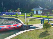 Objek Wisata Situ Wangi Ciamis Sepi Pengunjung, tak Seramai Dulu Objek-Wisata-Situ-Wangi.jpg