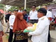 Tekan Inflasi, Pemkab Bandung Barat Gelar Operasi Pasar Beras Murah Operasi-Pasar-Beras-Murah.jpg