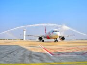 Tiga Rute Penerbangan Favorit Penumpang BIJB Kertajati Operasionalisasi-BIJB-Kertajati.jpg