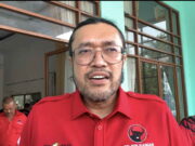 PDI Perjuangan Jawa Barat Proyeksikan Nanang Permana Jadi Calon Bupati Ciamis PDI-Perjuangan-Jawa-Barat-Proyeksikan-Nanang-Permana-Jadi-Calon-Bupati-Ciamis.jpeg